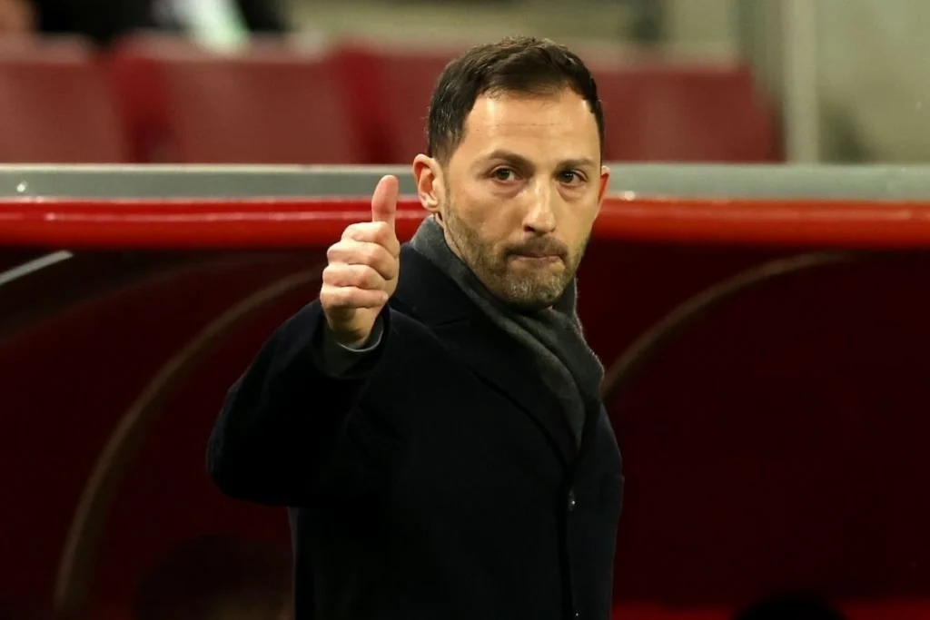Calciomercato Bologna - Dopo l'addio di Italiano casting aperto: in lizza Tedesco e Di Francesco