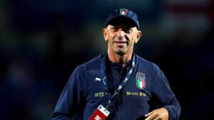 Europeo Under 19, la Nazionale azzurra piena di talenti della Serie C