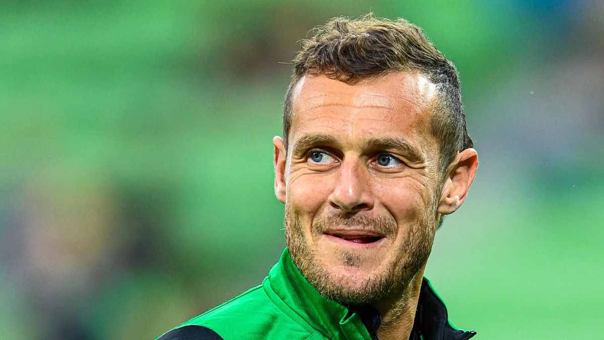 Serie B – Cesena, colpo di scena: spunta Alessandro Diamanti