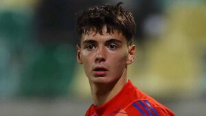 Calciomercato Milan – Longoni fa come Donnarumma: va a zero al PSG