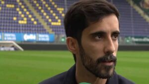 Serie B, Calciomercato Sampdoria: Americo Branco è il nuovo diesse