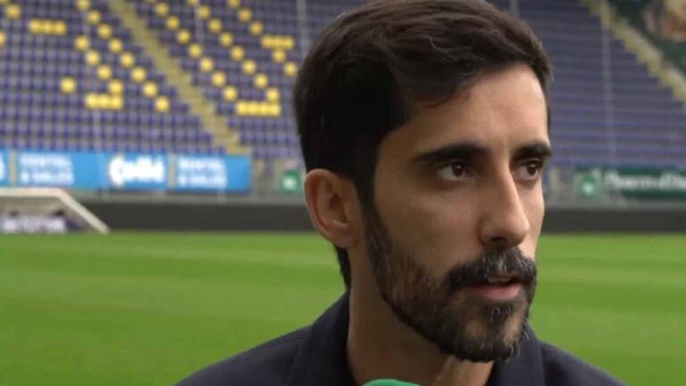 Serie B, Calciomercato Sampdoria: Americo Branco è il nuovo diesse