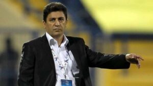 Mondiali 2026 – Tutti i segreti e i numeri dell’Iran di Amir Ghalenoei