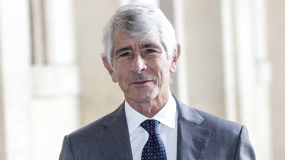 Via libera dal governo alla riforma per gli stadi: nuovo DL
