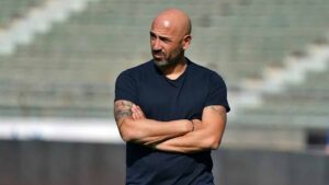 Calciomercato Padova: doppio colpo in arrivo per la Serie B