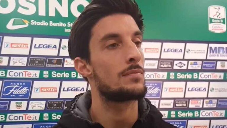 Calciomercato Sampdoria – Ariaudo non è l’unica novità: le ultimissime