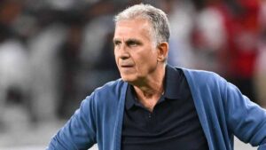 Mondiali 2026 – Tutti i segreti e i numeri del Ghana di Carlos Queiroz