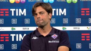Calciomercato Serie B – Modena, svolta in panchina: c’è Galloppa