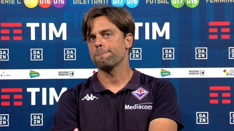 Serie B – Il nuovo Modena di Galloppa: moduli, strategie e calciomercato
