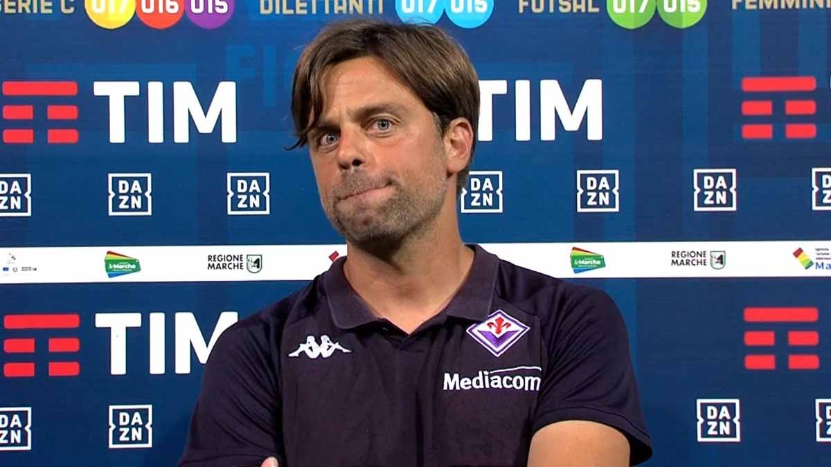 Calciomercato Serie B – Modena, svolta in panchina: c’è Galloppa