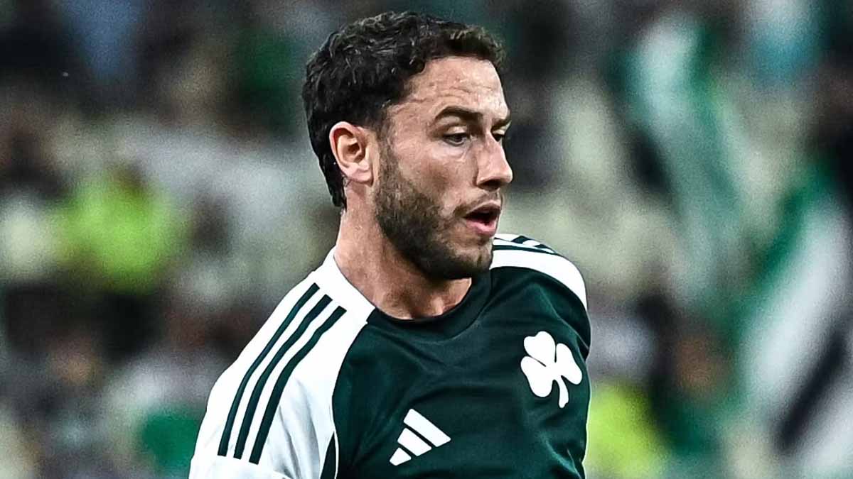 Calciomercato Cagliari: il nome forte è Calabria: trattative live in corso