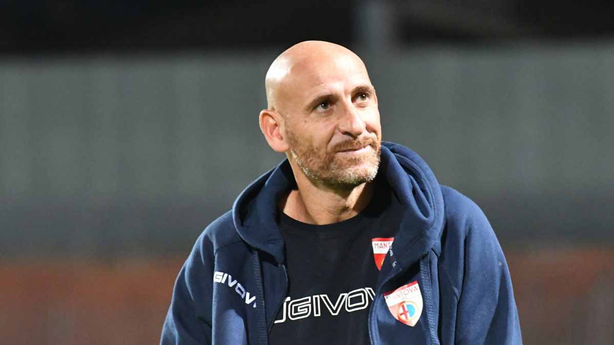 Serie B – Sudtirol, blitz notturno per Possanzini: Lovisa offre un biennale