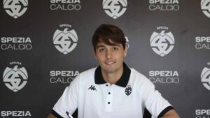 Serie B – Calciomercato Vicenza: ultimissime trattative live per l’attacco