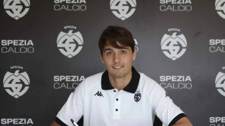 Serie B – Calciomercato Vicenza: ultimissime trattative live per l’attacco