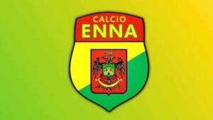 Serie D – Enna Calcio al sindaco Crisafulli: Stompo lascia il club