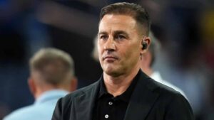Mondiali 2026 – Tutti i segreti e i numeri dell’Uzbekistan di Fabio Cannavaro