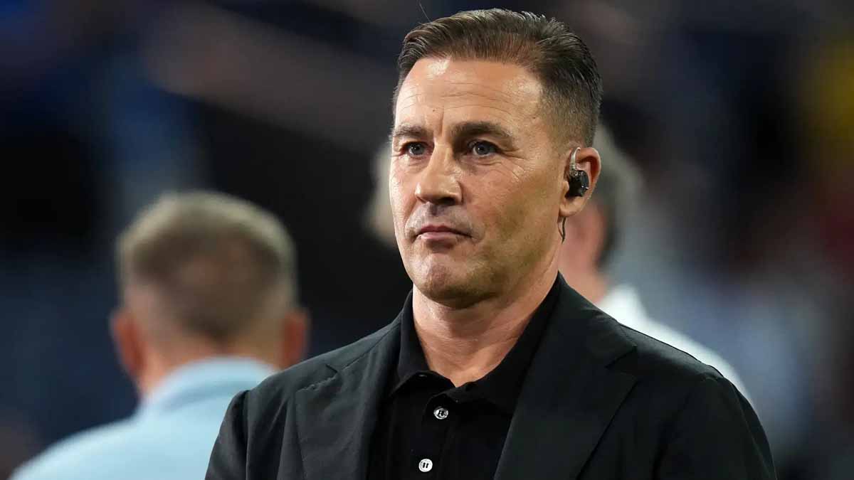 Mondiali 2026 – Tutti i segreti e i numeri dell’Uzbekistan di Fabio Cannavaro