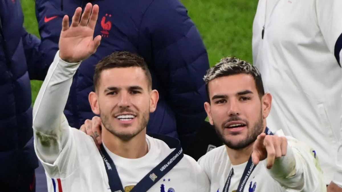 Mondiali 2026 – Affare di famiglia: le 7 coppie di fratelli che sfidano la storia