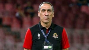 Mondiali 2026 – Tutti i segreti e i numeri dell’Arabia Saudita di Georgios Donis