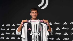 Serie C – Juve Next Gen, Faticanti ufficiale: ora l’Avellino è a un passo