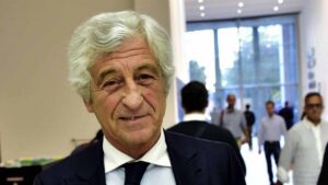 Serie A – Rivera contro il sistema calcio: denuncia shock sui giovani