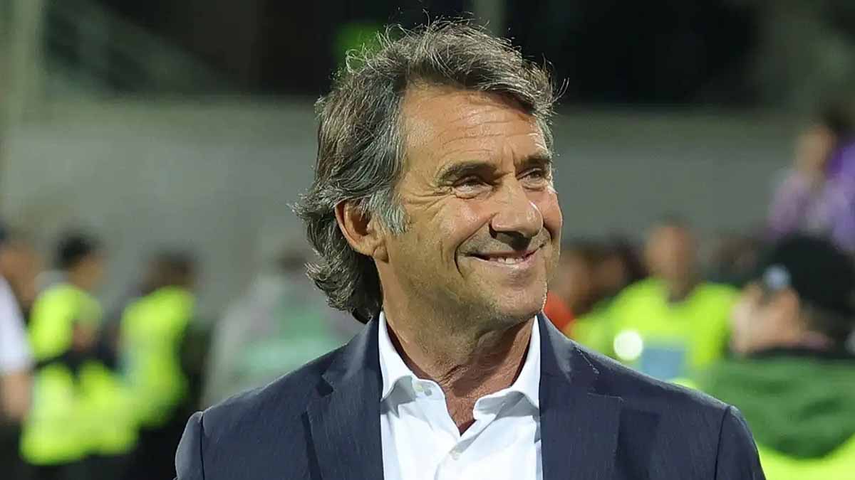 Juventus, prima del mercato la cessione di un big: gli indiziati