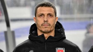 Mondiali 2026 – Tutti i segreti e i numeri della Giordania di Jamal Sellami