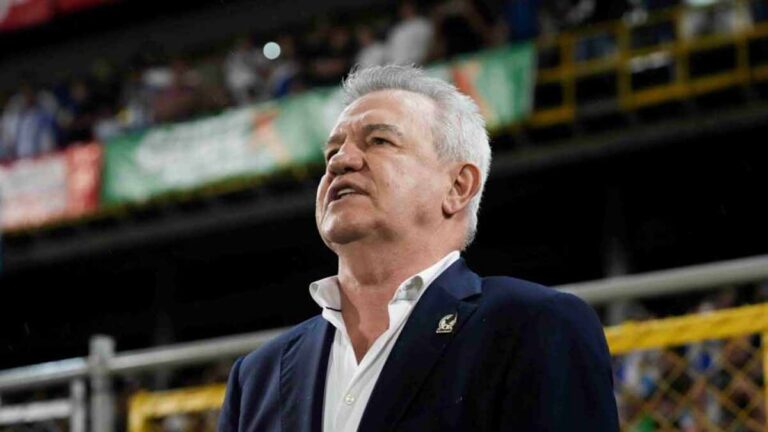 Mondiali 2026 – Tutti i segreti e i numeri del Messico di Javier Aguirre