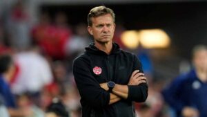 Mondiali 2026 – Tutti i segreti e i numeri del Canada di Jesse Marsch