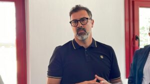 Milan Futuro – Si riparte con orgoglio: stabili le posizioni di Kirovski e Vergine
