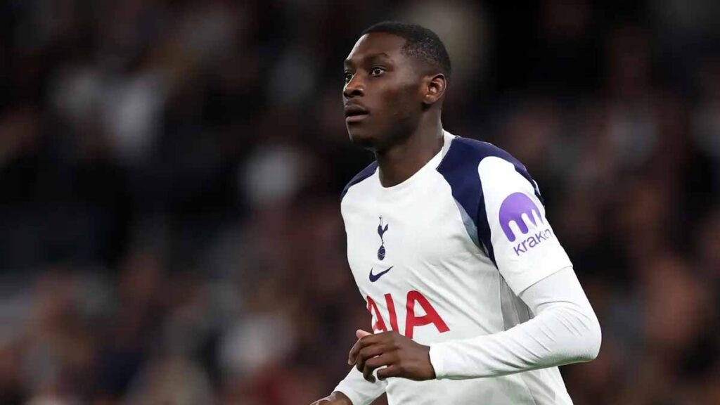 Serie A, Calciomercato Juventus – Kolo Muani c’è, ma spunta un nuovo bomber
