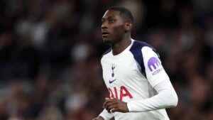 Calciomercato Juventus: Kolo Muani dice sì, trattativa live con il PSG