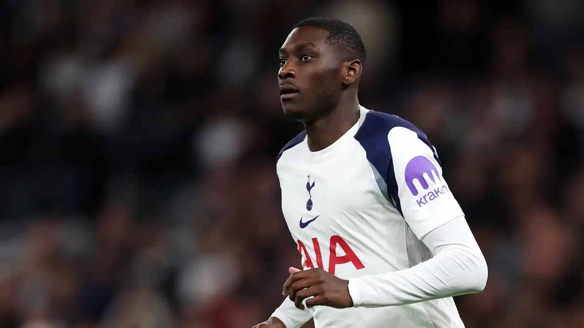 Calciomercato Juventus: Kolo Muani dice sì, trattativa live con il PSG