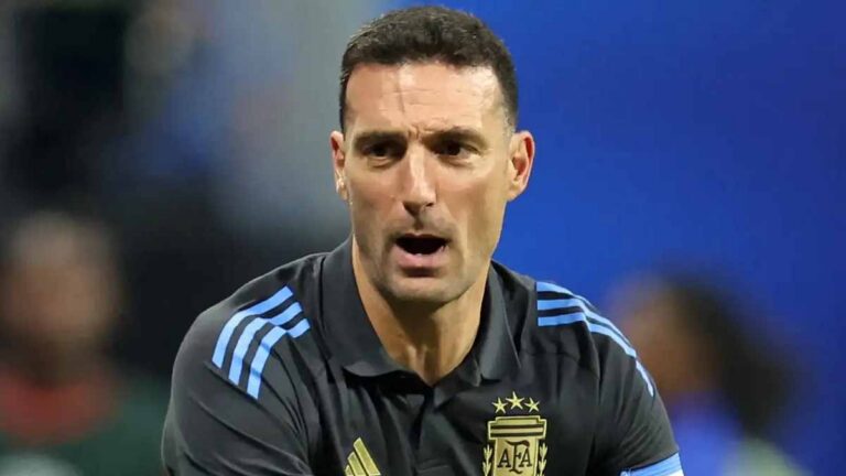 Mondiali 2026 – Tutti i segreti e i numeri dell’Argentina di Lionel Scaloni