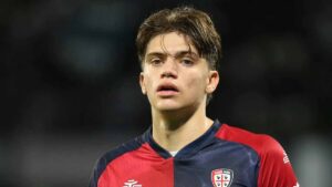 Calciomercato – Marco Palestra, la stagione che infiamma le trattative live