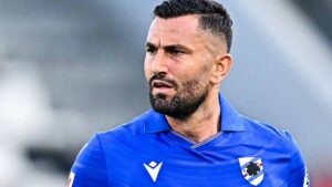 Calciomercato Serie B: i big a parametro zero in scadenza