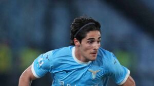 Calciomercato Torino – Petrachi punta Matteo Cancellieri per l’attacco
