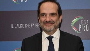 Serie C 2026/27: tutte le date ufficiali della stagione