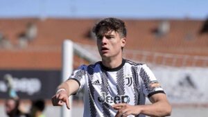 Calciomercato Palermo – Trattative live per Compagnon
