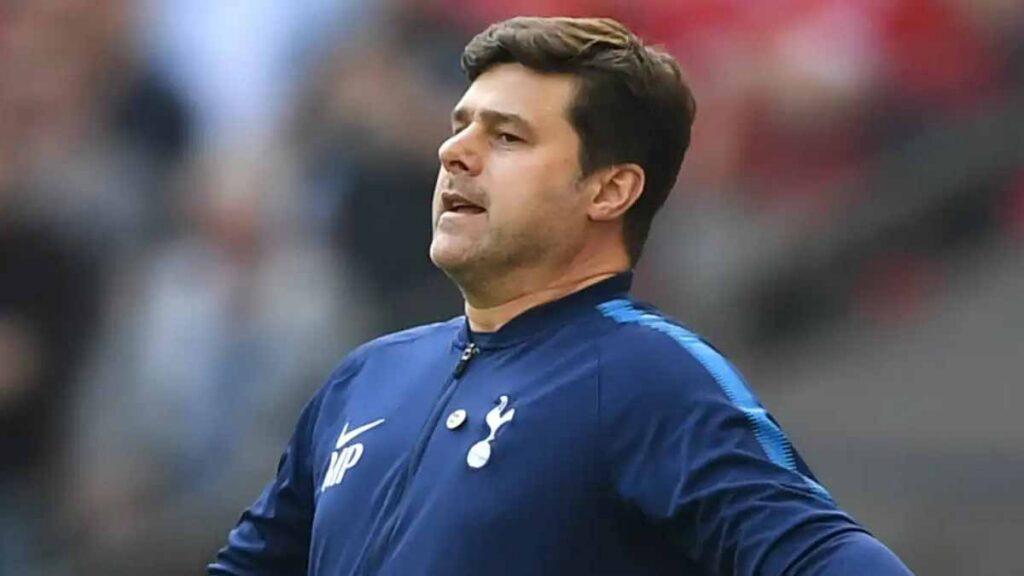 Mondiali 2026 – Tutti i segreti e i numeri degli USA di Mauricio Pochettino