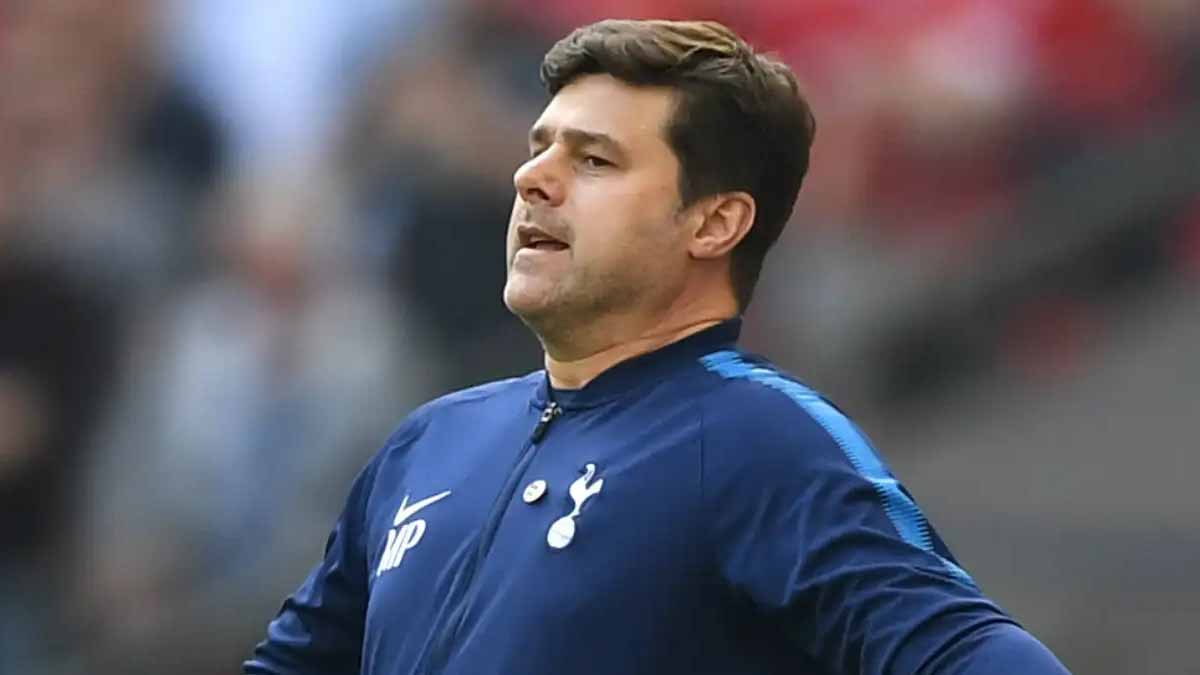 Mondiali 2026 – Tutti i segreti e i numeri degli USA di Mauricio Pochettino
