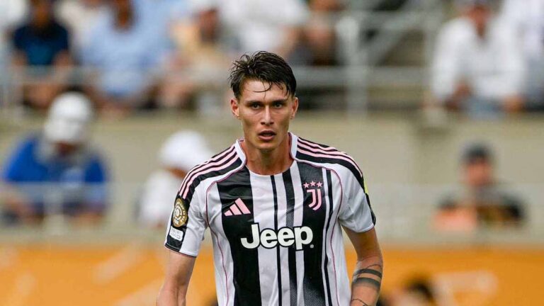 Calciomercato Atalanta – Giuntoli, il primo colpo è Savona: i dettagli