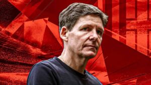 Calciomercato Milan – Stretta per Glasner, ma in alto mare per il dt