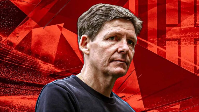 Calciomercato Milan – Stretta per Glasner, ma in alto mare per il dt