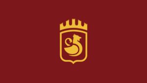 Serie D – Real Normanna: ufficiale la cessione alla famiglia Tinto