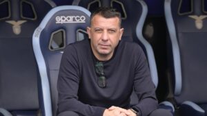 Calciomercato Monza – Il punto sulla panchina: nel casting anche D’Aversa