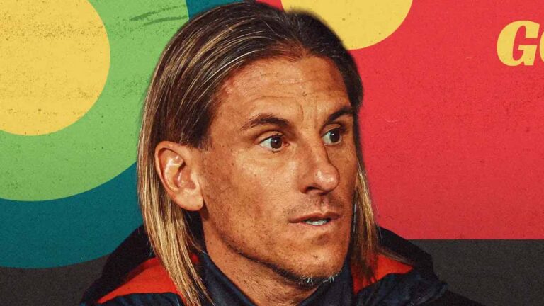 Mondiali 2026 – Tutti i segreti e i numeri dell’Ecuador di Sebastian Beccacece