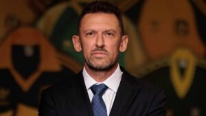 Mondiali 2026 – Tutti i segreti e i numeri dell’Australia di Tony Popovic