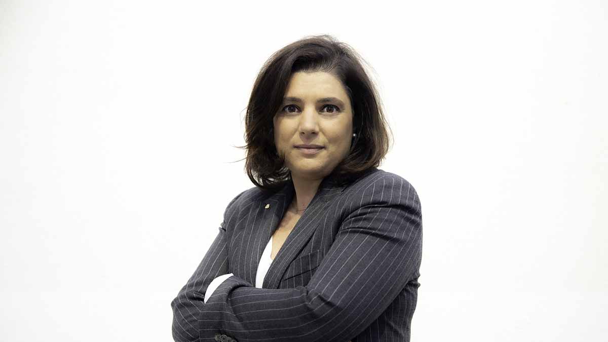 Sassuolo, Veronica Squinzi sale al comando: chi è il nuovo ad neroverde