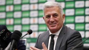 Mondiali 2026 – Tutti i segreti e i numeri dell’Algeria di Vladimir Petkovic